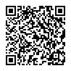 昱達不動產開發有限公司-QR CODE