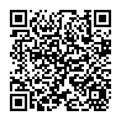 詠騰不動產有限公司((大桃園廠房出租,廠房出售,工業地出租,工業地出售等等相關服務)-QR CODE