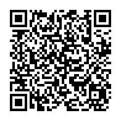 詠騰不動產有限公司-QR CODE