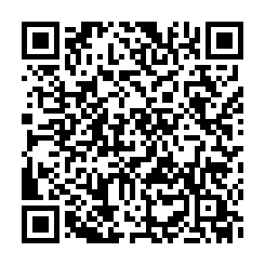 www.桃園廠房出租.tw-QR CODE