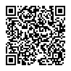 詠騰不動產有限公司-QR CODE