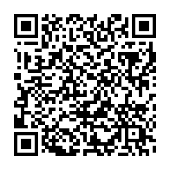 詠騰不動產有限公司-QR CODE