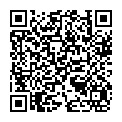 詠騰不動產有限公司-QR CODE
