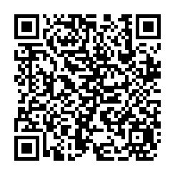 太平洋詠騰工業團隊(工業地廠房租售)-QR CODE