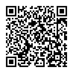 詠騰不動產有限公司-QR CODE