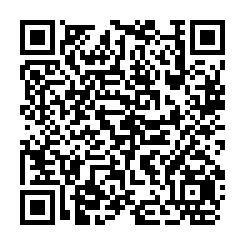詠騰不動產有限公司-蔡經理-QR CODE