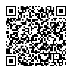 新竹廠房廠辦工業地出售出租資訊網-QR CODE