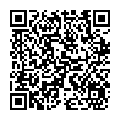 昱達工商地產股份有限公司-QR CODE