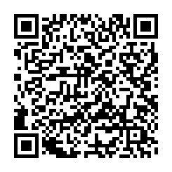 詠勝不動產有限公司-QR CODE