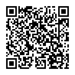 太平洋詠騰工業團隊(工業地廠房租售)-QR CODE