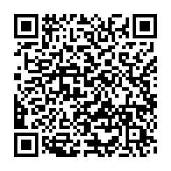 詠勝不動產有限公司-QR CODE