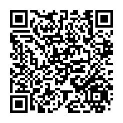 詠騰不動產有限公司-QR CODE