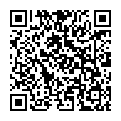 新竹廠房廠辦工業地出售出租資訊網-QR CODE