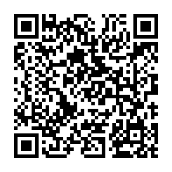 詠騰不動產有限公司-QR CODE