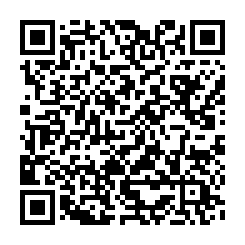 尊信不動產經紀有限公司-QR CODE
