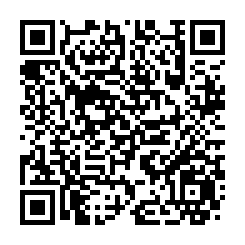 詠騰不動產有限公司-QR CODE