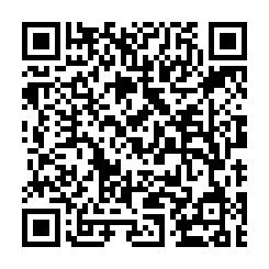 詠騰不動產有限公司-蔡經理-QR CODE