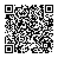 詠騰不動產有限公司(大桃園廠房出租,廠房出售,工業地出租,工業地出售等等相關服務)-QR CODE