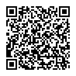 詠騰不動產有限公司-QR CODE