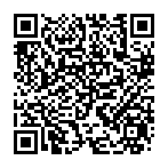 詠騰不動產有限公司-QR CODE