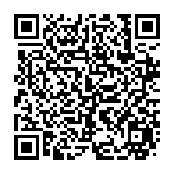 越豐不動產開發有限公司-QR CODE