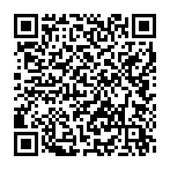 詠騰竹北勝利不動產有限公司-QR CODE