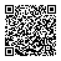 太平洋房屋詠騰工商團隊(專營廠房出售/出租,工業地出售/出租等等相關服務)-QR CODE