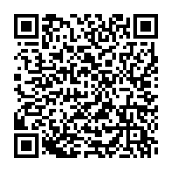 詠騰不動產有限公司-QR CODE