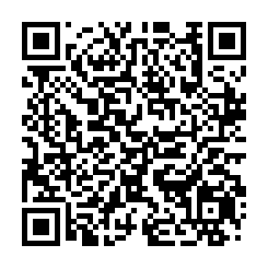 詠騰新莊不動產有限公司-QR CODE
