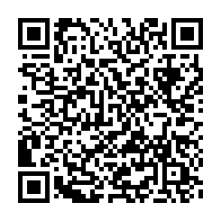 越豐不動產開發有限公司-QR CODE