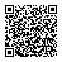 新竹廠房廠辦工業地出售出租資訊網-QR CODE