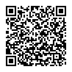 詠騰不動產有限公司(大桃園廠房出租,廠房出售,工業地出租,工業地出售等等相關服務)-QR CODE
