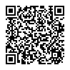 詠騰不動產有限公司-QR CODE
