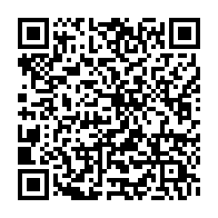 詠騰不動產有限公司-QR CODE