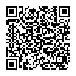 詠騰工商勝利店-QR CODE