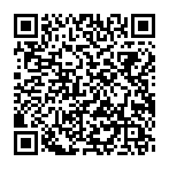 詠騰不動產有限公司-QR CODE