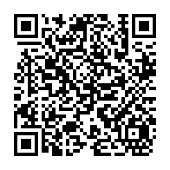 詠騰不動產有限公司-QR CODE