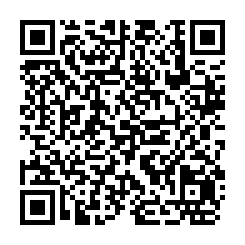 詠騰土地開發有限公司-QR CODE