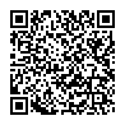 太平洋詠騰工業團隊(工業地廠房租售)-QR CODE