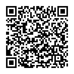 詠騰不動產有限公司(大桃園廠房出租,廠房出售,工業地出租,工業地出售等等相關服務)-QR CODE