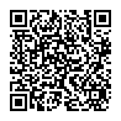 詠騰新莊不動產有限公司-QR CODE