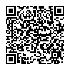 詠騰土地開發有限公司-QR CODE