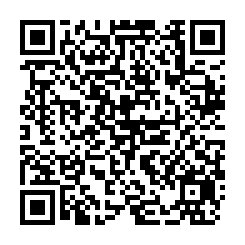 詠騰不動產有限公司-蔡經理-QR CODE
