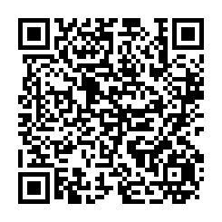 詠騰不動產有限公司-QR CODE