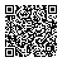 太平洋詠騰工業團隊(工業地廠房租售)-QR CODE