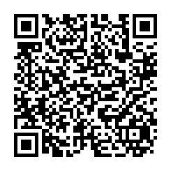 詠騰不動產有限公司-QR CODE
