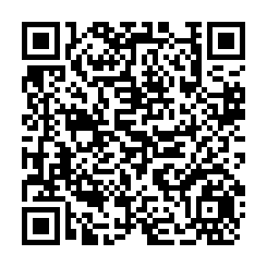 詠騰不動產有限公司-QR CODE