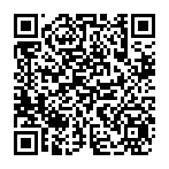 詠騰新莊不動產有限公司-QR CODE