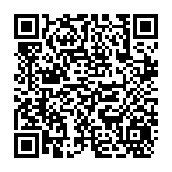 詠騰不動產有限公司-QR CODE