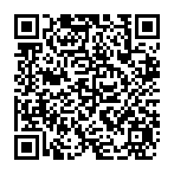 詠騰竹北勝利不動產有限公司-QR CODE